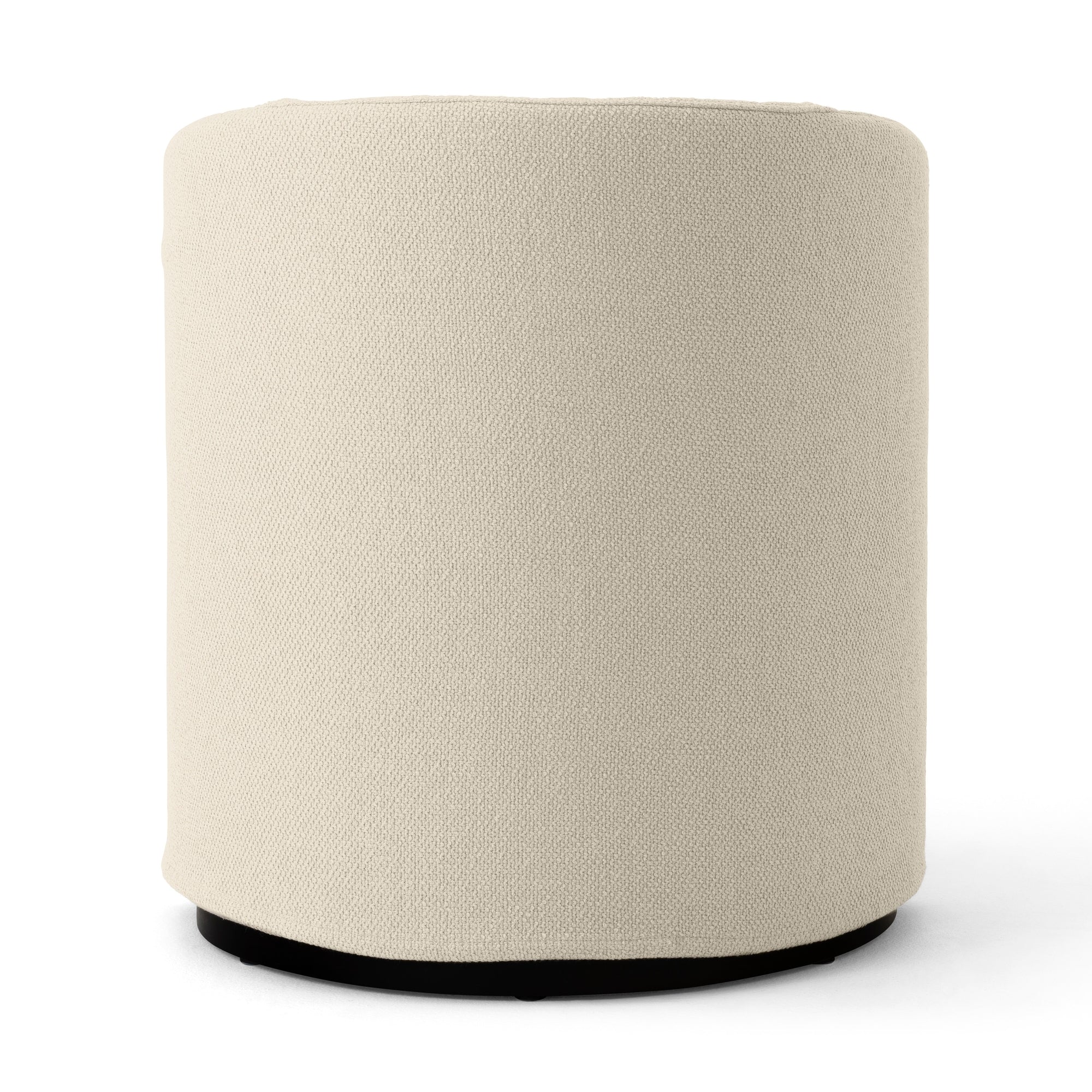Tearoom Loose Cover Club Chair Audo Copenhagen 71111 007512 7