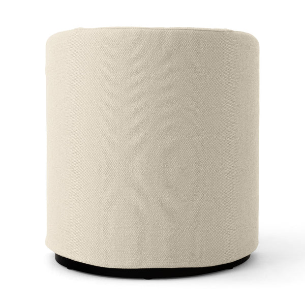 Tearoom Loose Cover Club Chair Audo Copenhagen 71111 007512 7