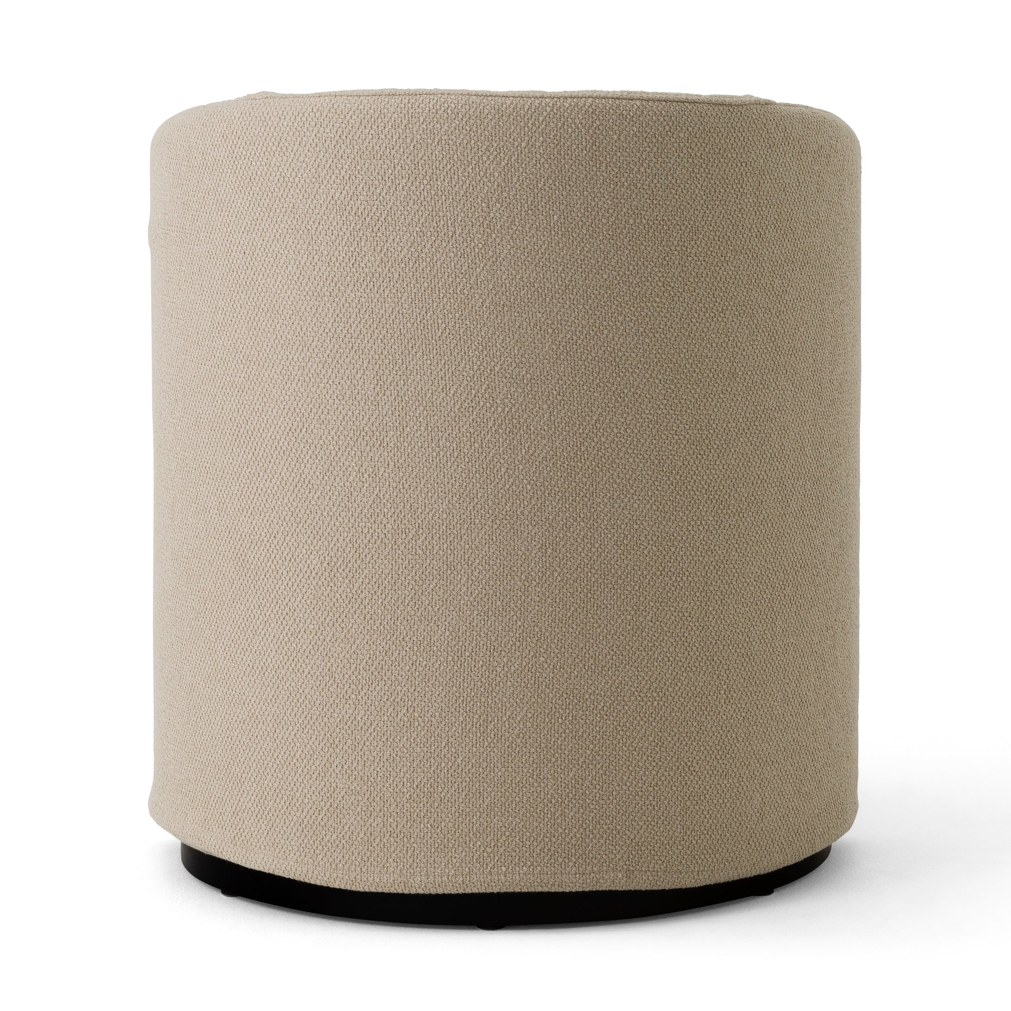 Tearoom Loose Cover Club Chair Audo Copenhagen 71111 007512 8