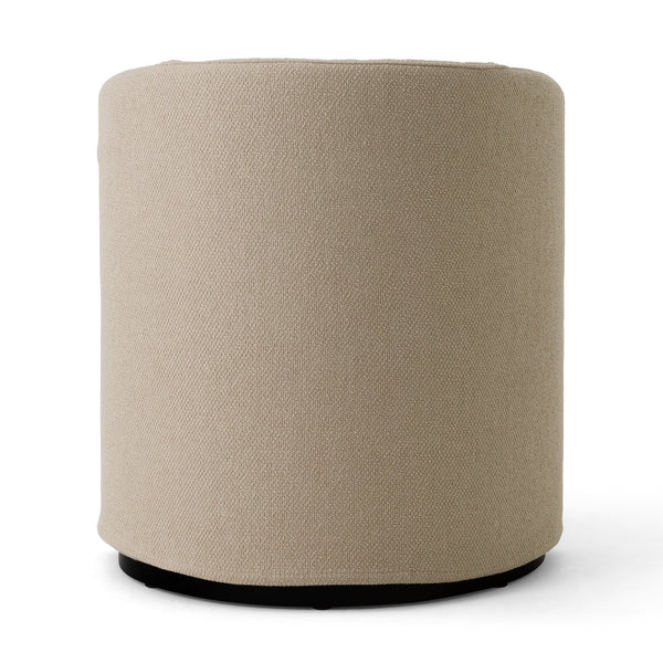 Tearoom Loose Cover Club Chair Audo Copenhagen 71111 007512 8
