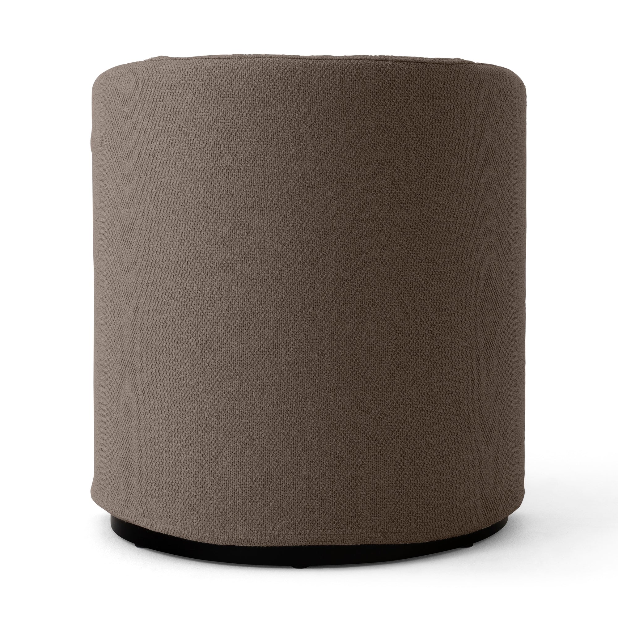 Loose Cover For Tearoom Club Chair Audo Copenhagen 71233 007515 6