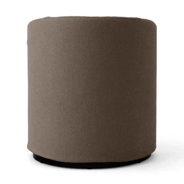 Loose Cover For Tearoom Club Chair Audo Copenhagen 71233 007515 6