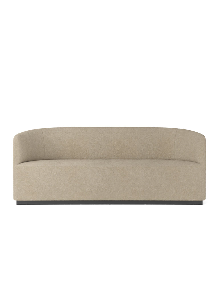 Tearoom Sofa New Audo Copenhagen 9602020 020300Zz 1