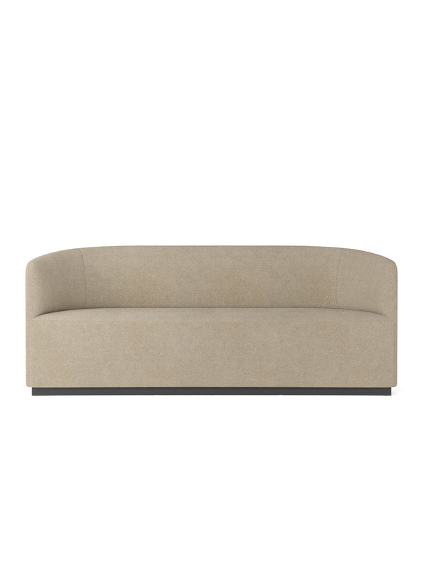 Tearoom Sofa New Audo Copenhagen 9602020 020300Zz 1
