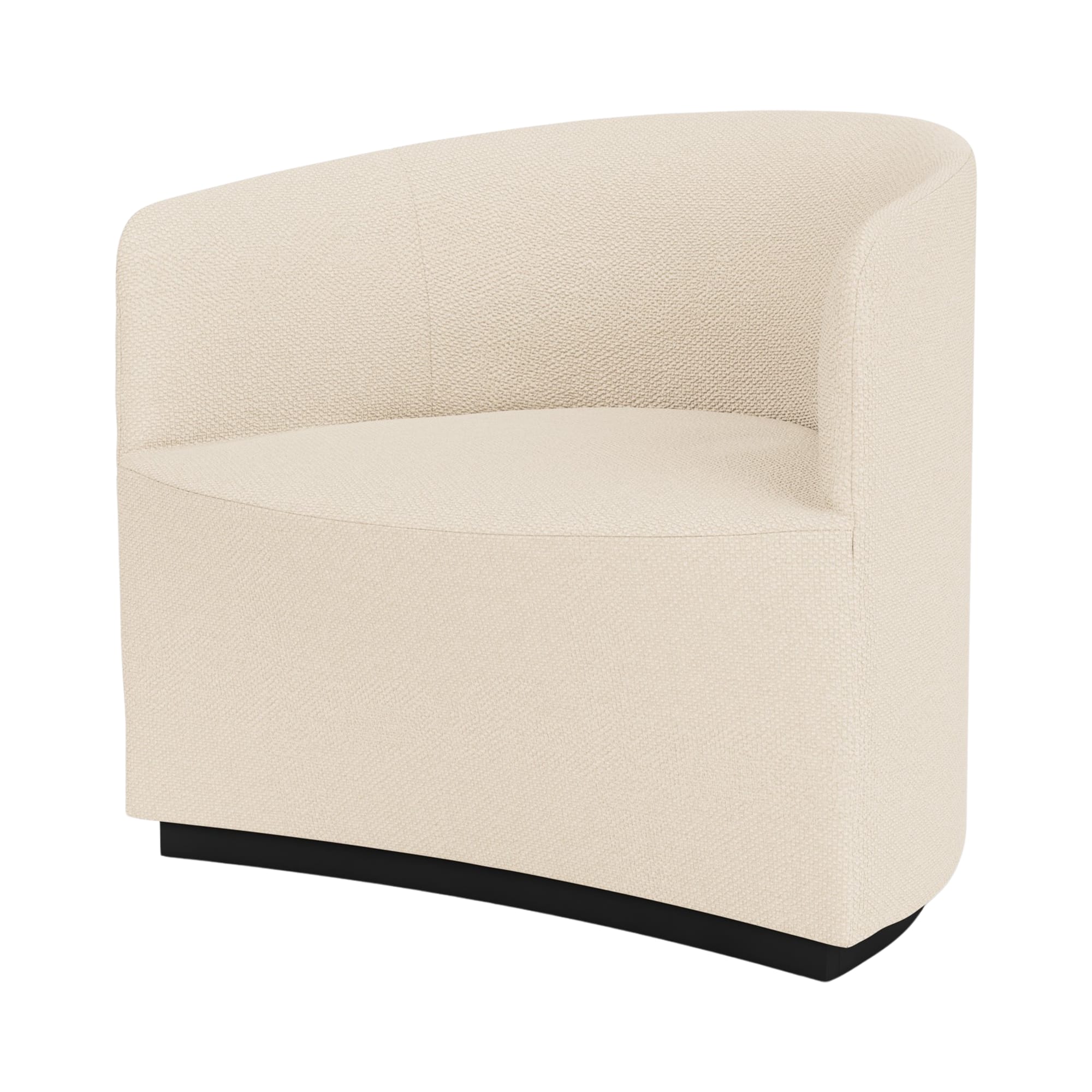 Tearoom Lounge Chair Audo Copenhagen 71113 003033 3