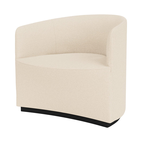 Tearoom Lounge Chair Audo Copenhagen 71113 003033 3