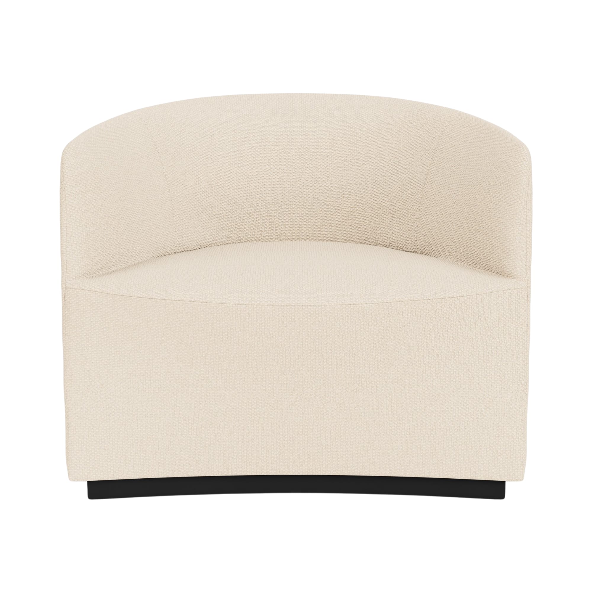 Tearoom Lounge Chair Audo Copenhagen 71113 003033 18