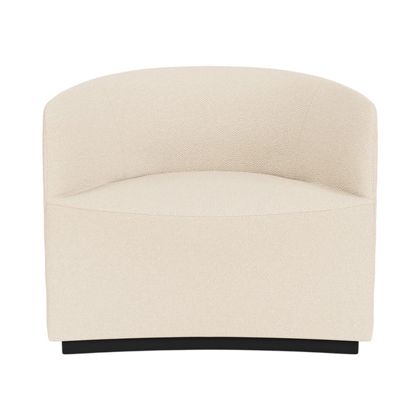 Tearoom Lounge Chair Audo Copenhagen 71113 003033 18