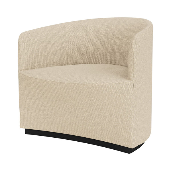 Tearoom Lounge Chair Audo Copenhagen 71113 003033 4