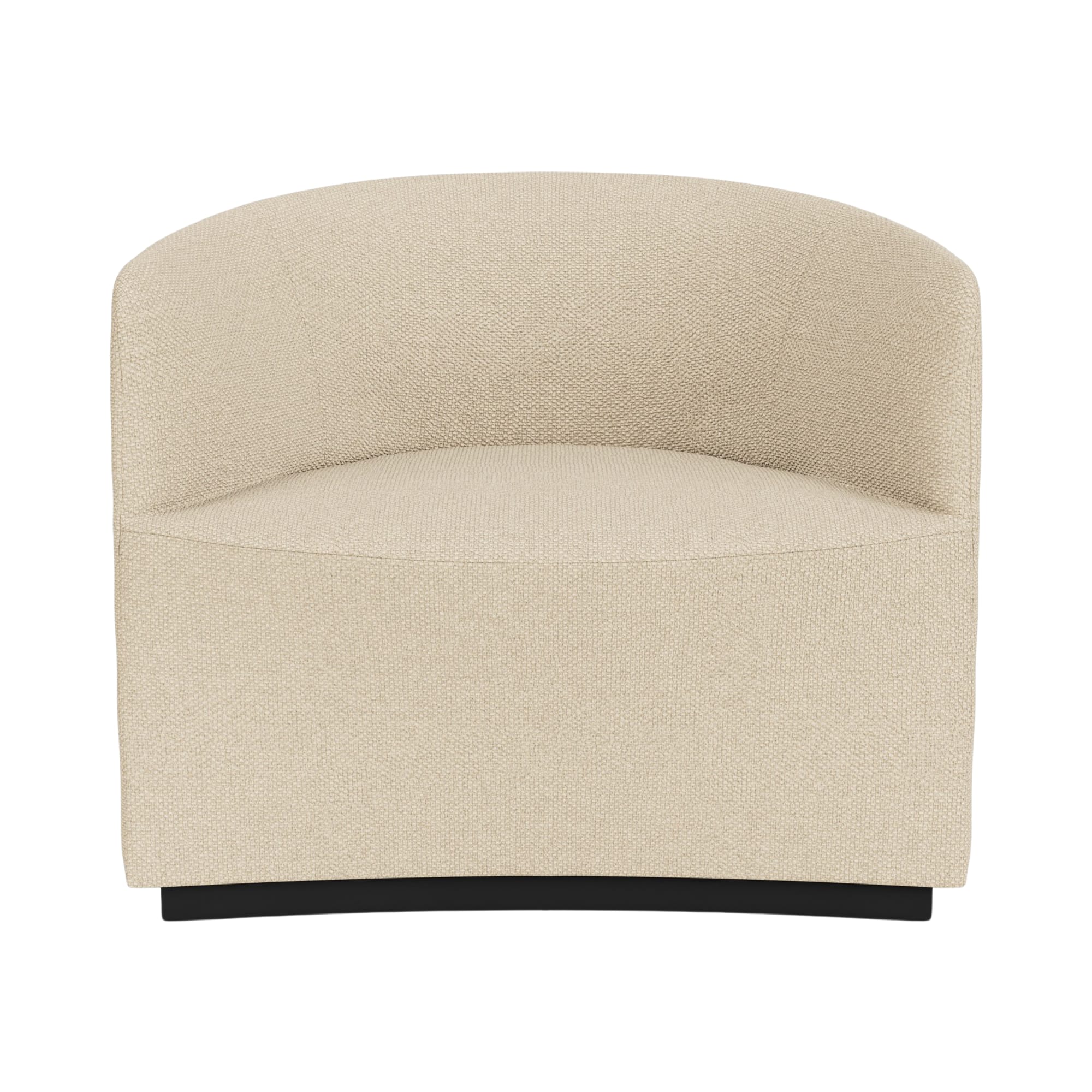 Tearoom Lounge Chair Audo Copenhagen 71113 003033 19