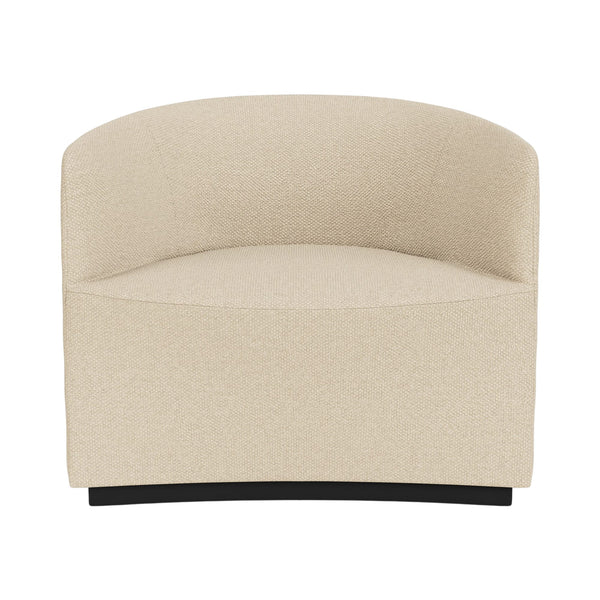 Tearoom Lounge Chair Audo Copenhagen 71113 003033 19