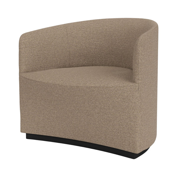 Tearoom Lounge Chair Audo Copenhagen 71113 003033 5