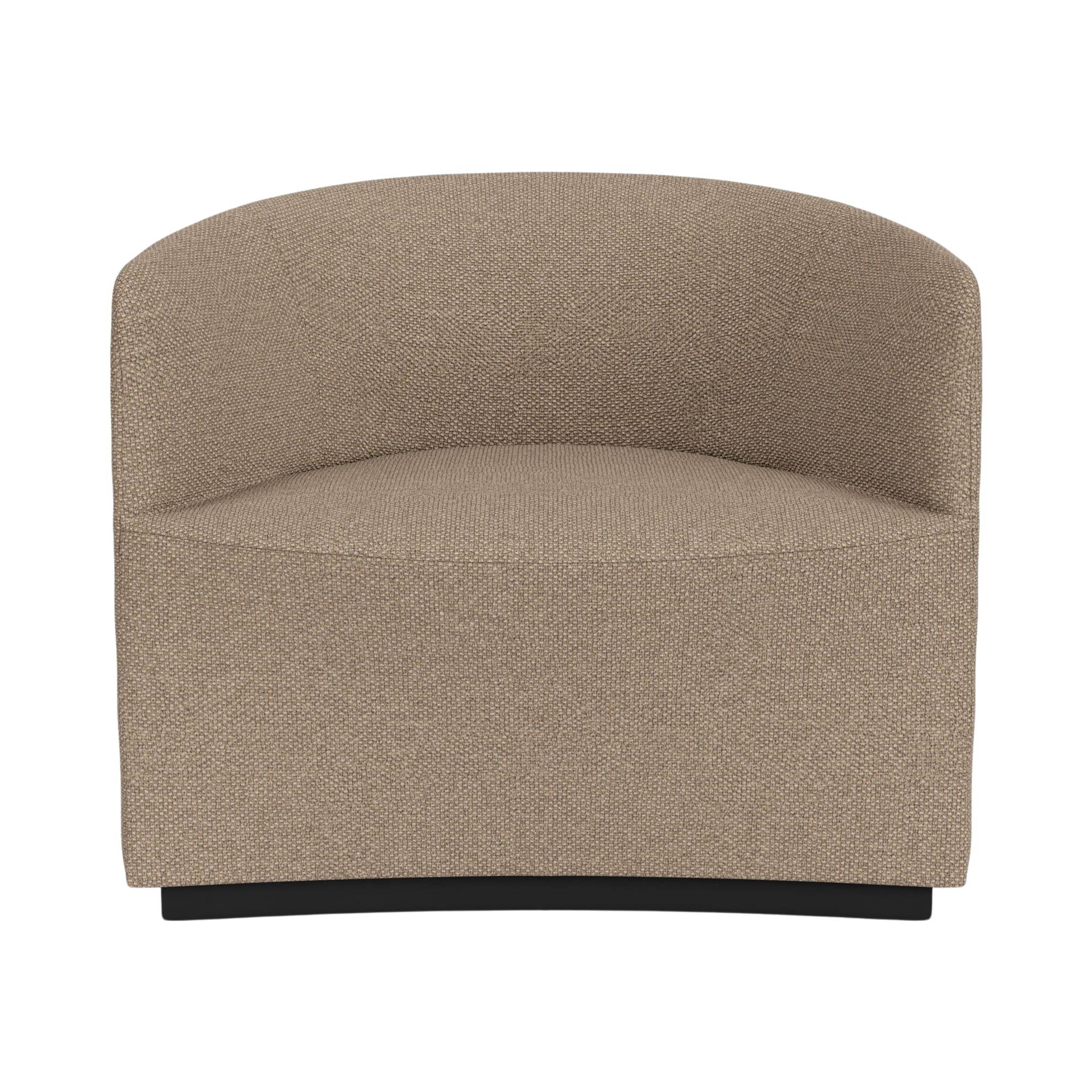 Tearoom Lounge Chair Audo Copenhagen 71113 003033 20