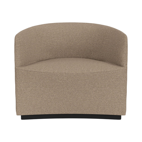 Tearoom Lounge Chair Audo Copenhagen 71113 003033 20