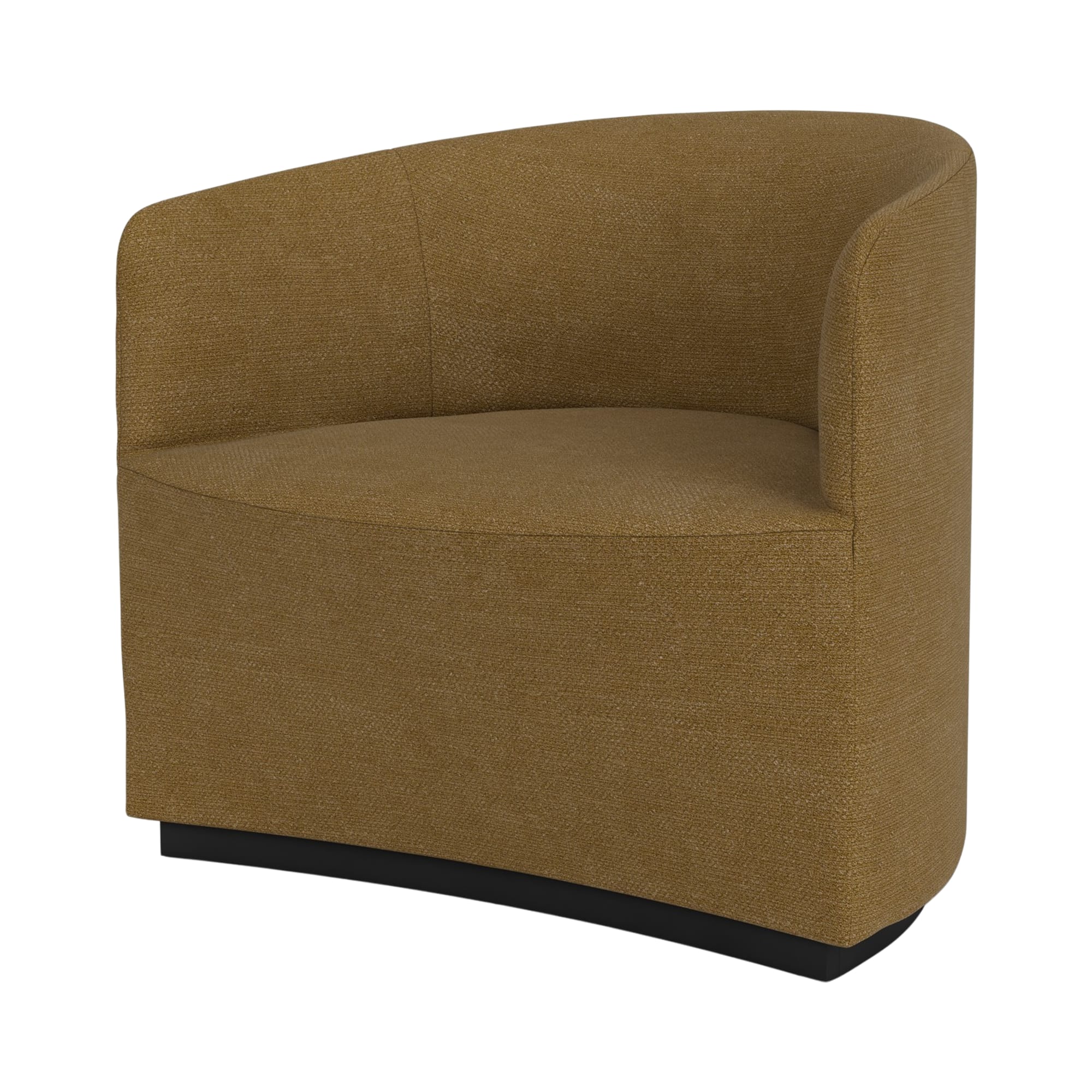 Tearoom Lounge Chair Audo Copenhagen 71113 003033 2