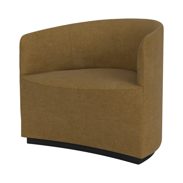 Tearoom Lounge Chair Audo Copenhagen 71113 003033 2