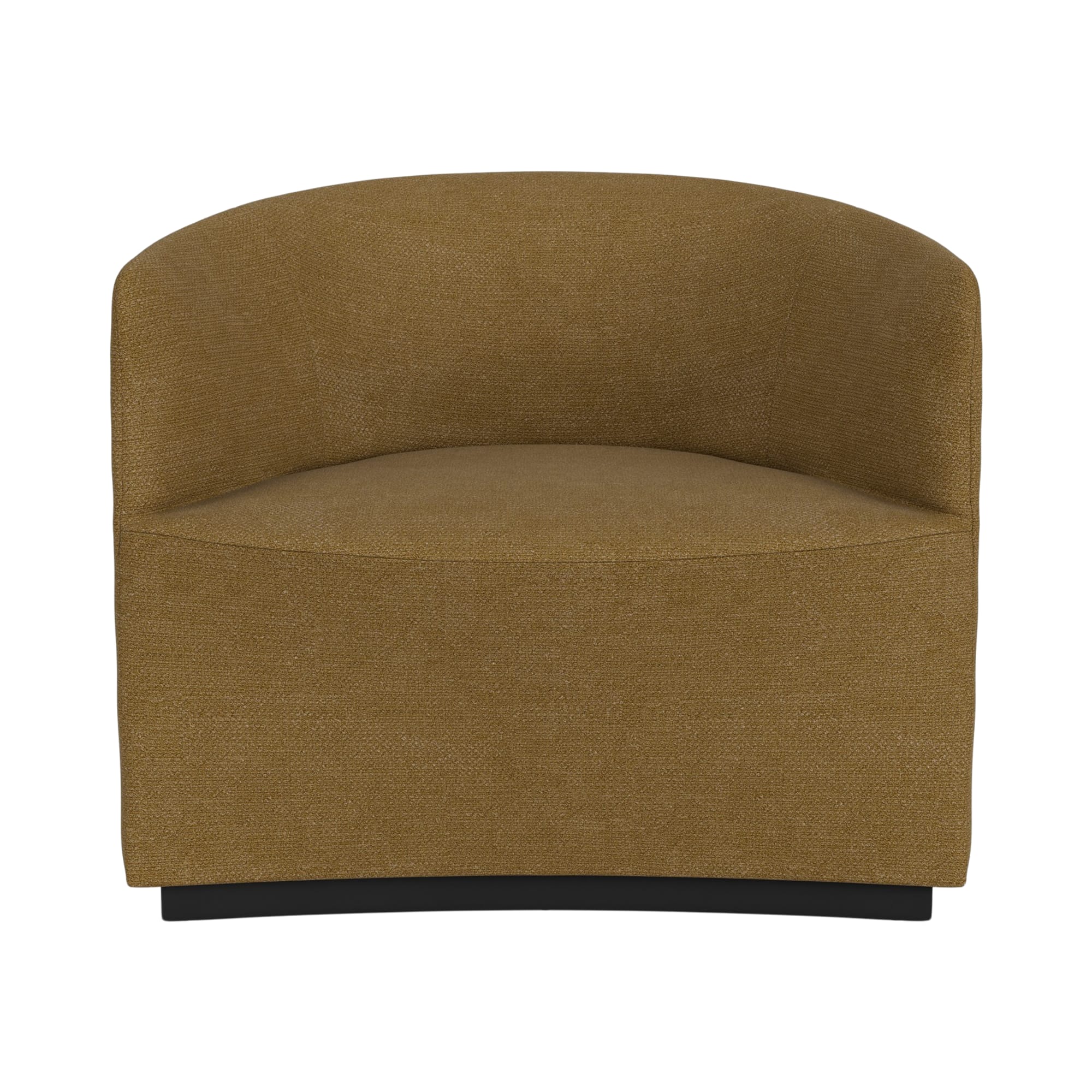 Tearoom Lounge Chair Audo Copenhagen 71113 003033 17
