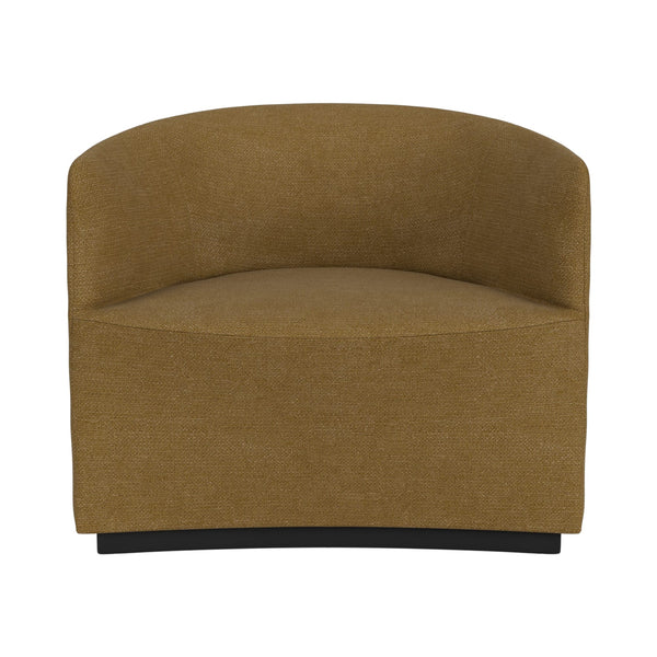 Tearoom Lounge Chair Audo Copenhagen 71113 003033 17