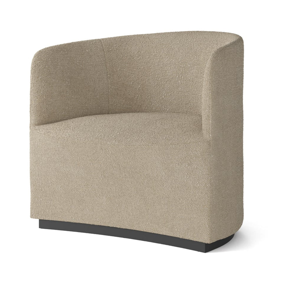 Tearoom Lounge Chair Audo Copenhagen 71113 003033 1