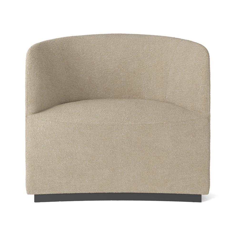 Tearoom Lounge Chair Audo Copenhagen 71113 003033 16