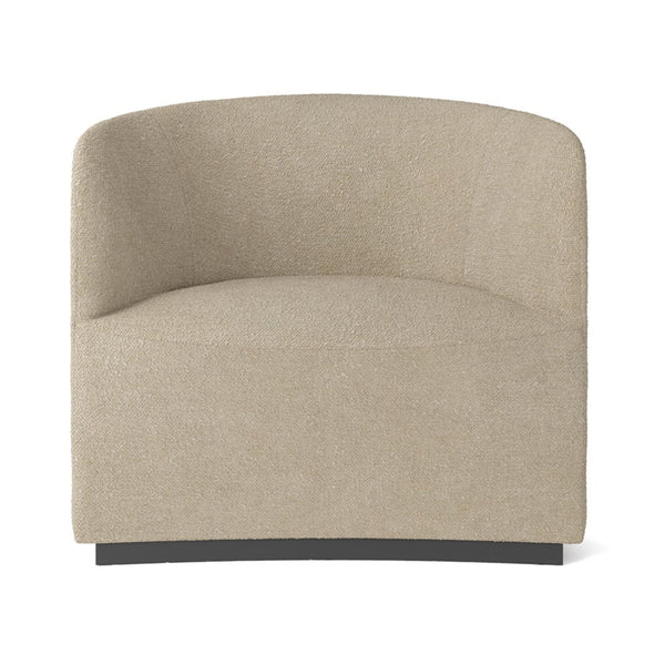Tearoom Lounge Chair Audo Copenhagen 71113 003033 16