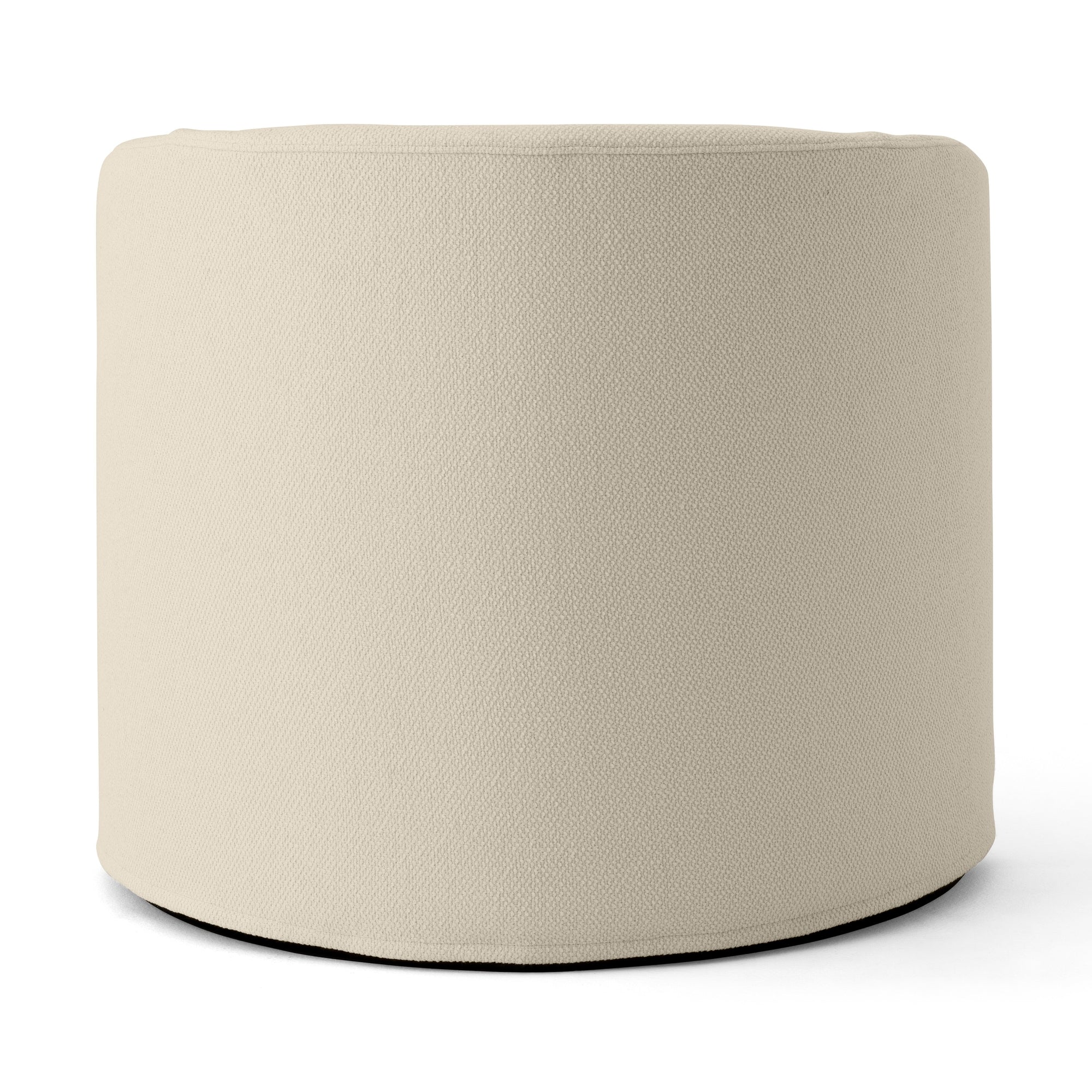 Tearoom Loose Cover Lounge Chair Audo Copenhagen 71113 007546 7