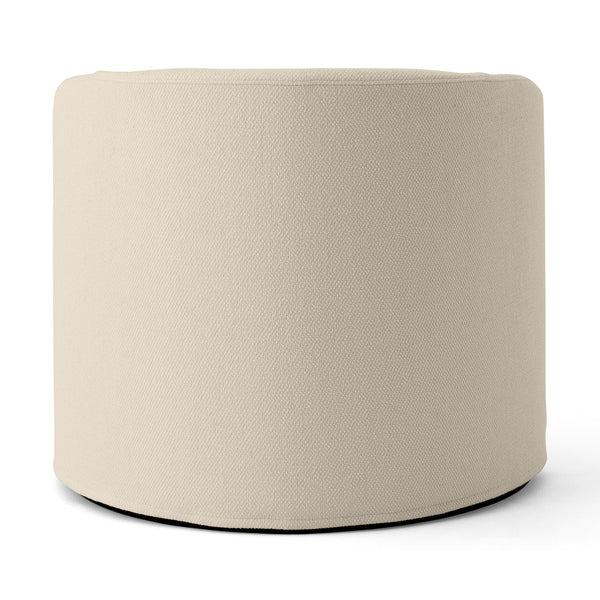 Tearoom Loose Cover Lounge Chair Audo Copenhagen 71113 007546 7