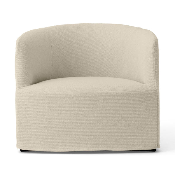 Tearoom Loose Cover Lounge Chair Audo Copenhagen 71113 007546 4