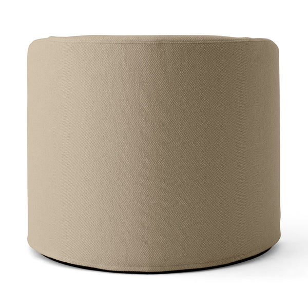 Tearoom Loose Cover Lounge Chair Audo Copenhagen 71113 007546 8