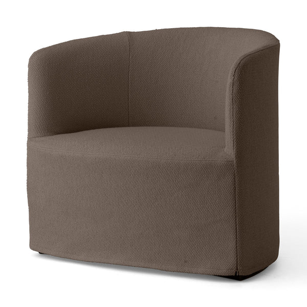 Tearoom Loose Cover Lounge Chair Audo Copenhagen 71113 007546 3