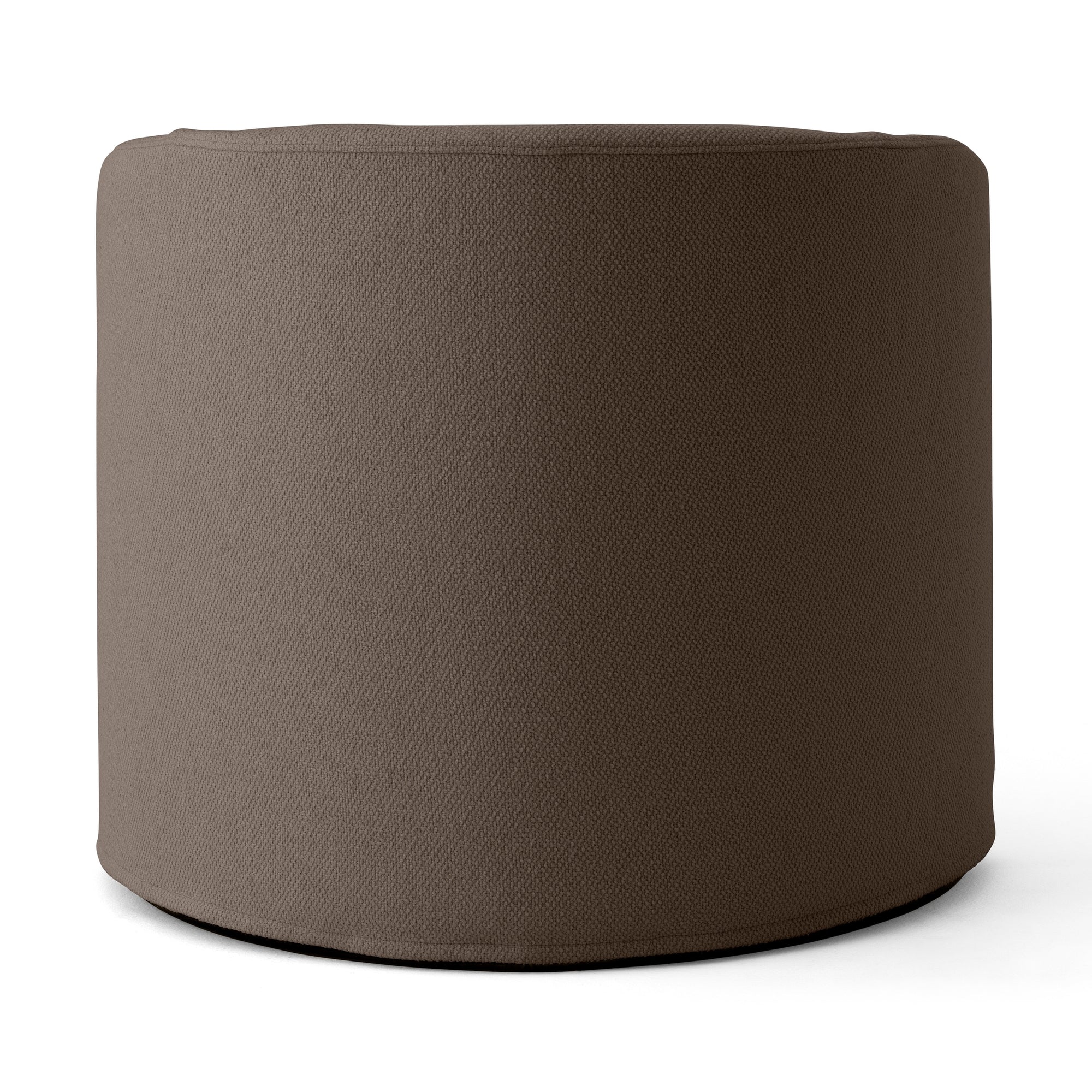 Tearoom Loose Cover Lounge Chair Audo Copenhagen 71113 007546 9