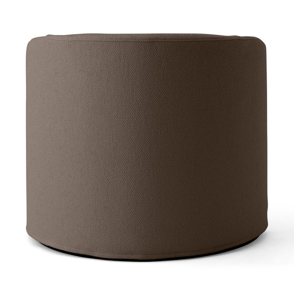 Tearoom Loose Cover Lounge Chair Audo Copenhagen 71113 007546 9