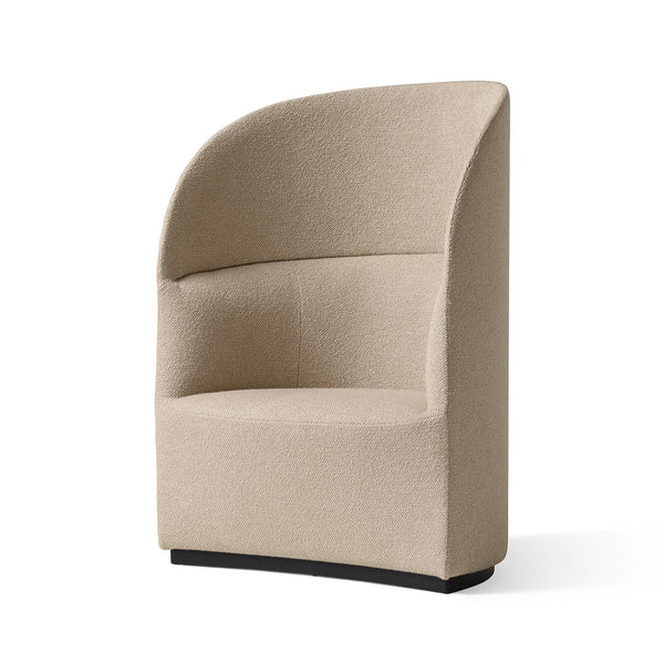 Tearoom Lounge Chair Audo Copenhagen 71113 003033 6