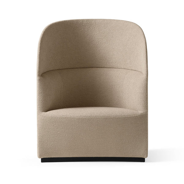 Tearoom Lounge Chair Audo Copenhagen 71113 003033 21