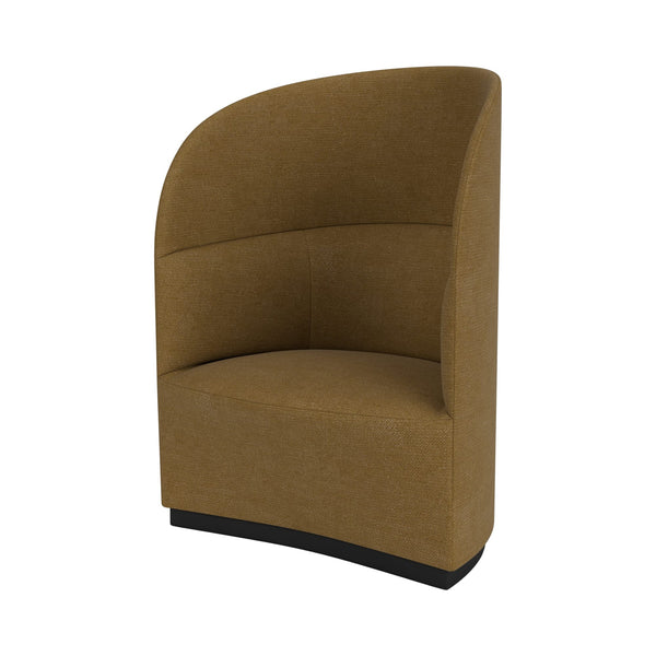 Tearoom Lounge Chair Audo Copenhagen 71113 003033 8