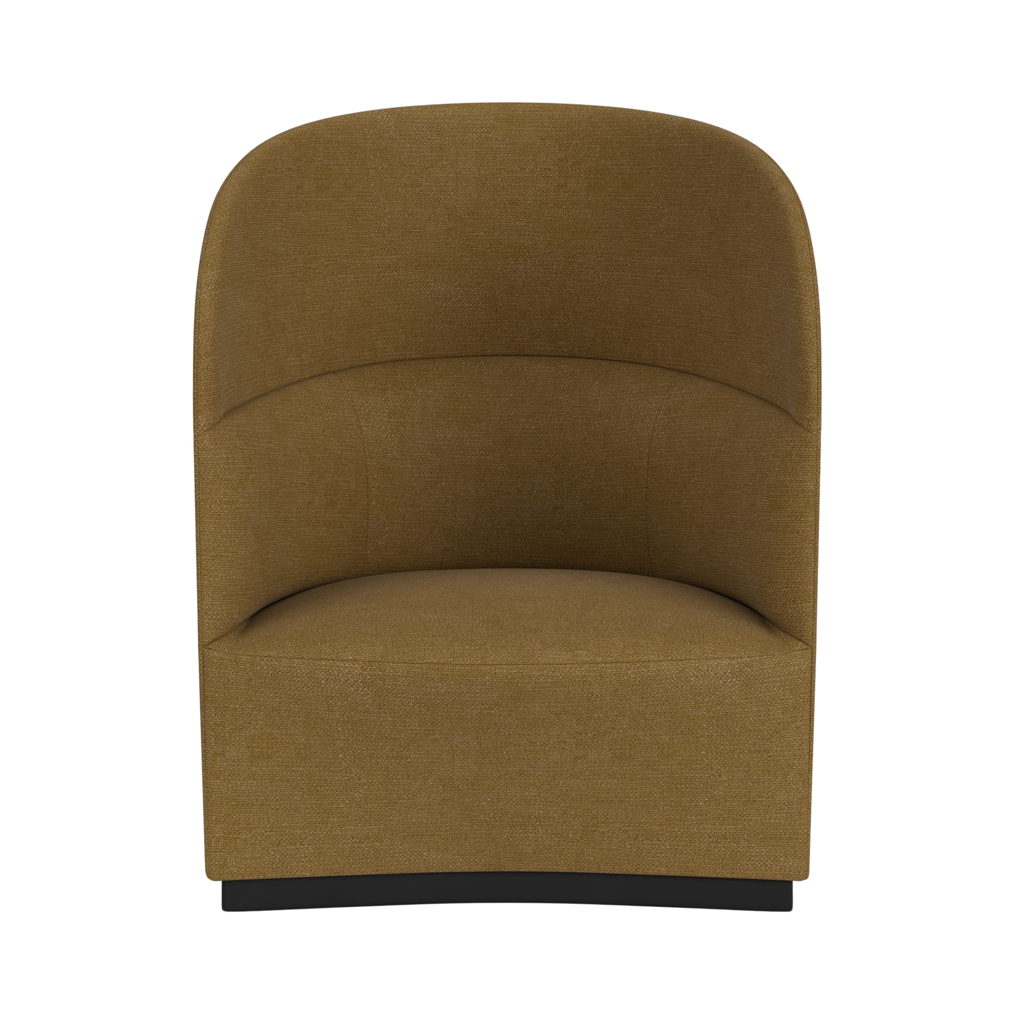 Tearoom Lounge Chair Audo Copenhagen 71113 003033 23
