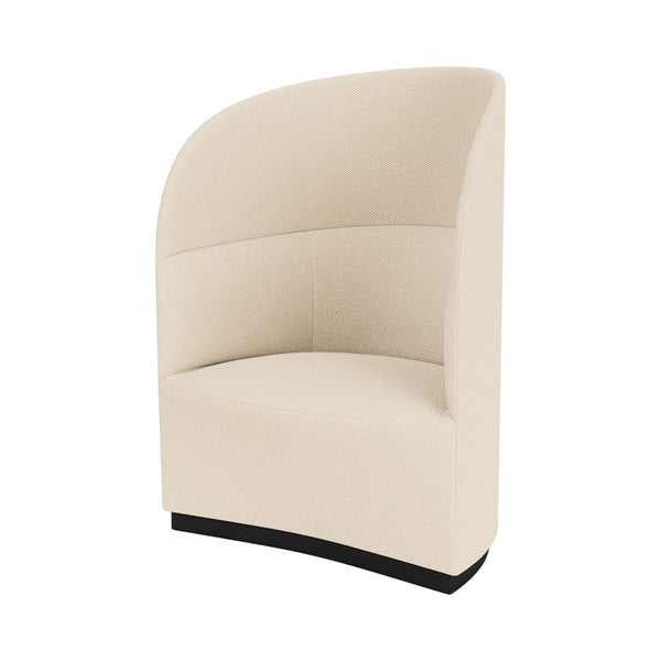 Tearoom Lounge Chair Audo Copenhagen 71113 003033 10