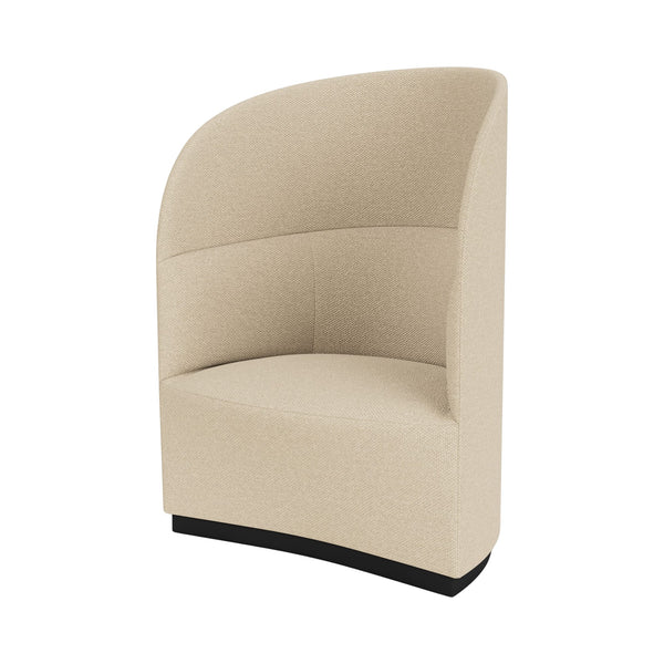 Tearoom Lounge Chair Audo Copenhagen 71113 003033 12