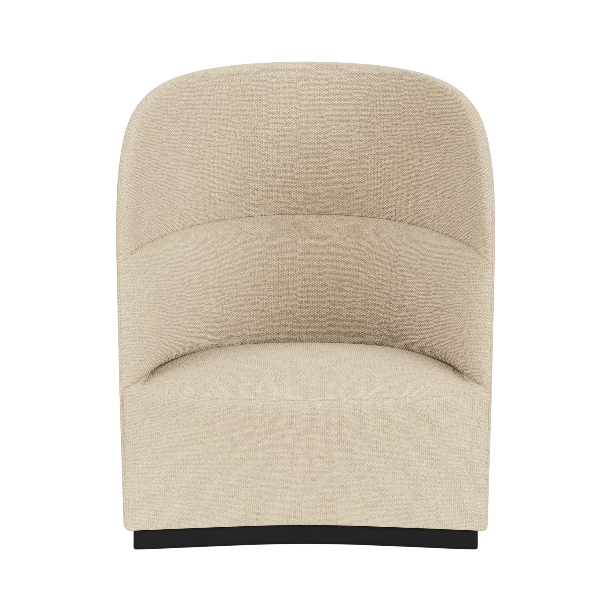 Tearoom Lounge Chair Audo Copenhagen 71113 003033 27