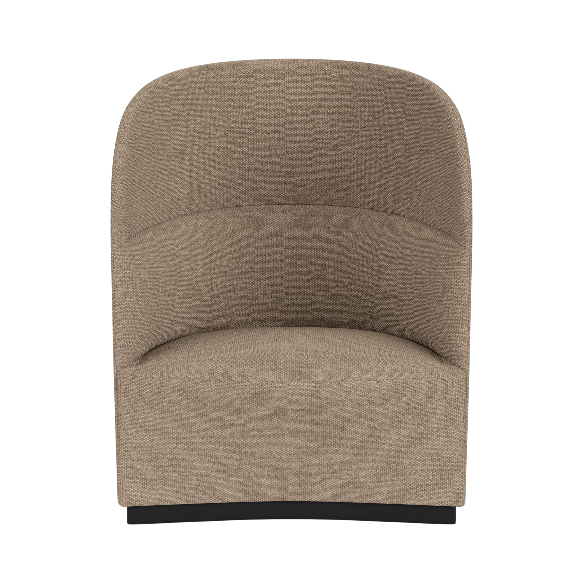 Tearoom Lounge Chair Audo Copenhagen 71113 003033 29