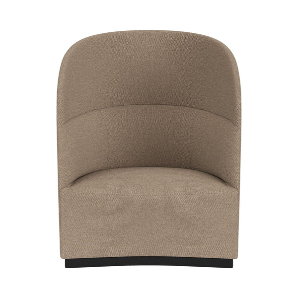 Tearoom Lounge Chair Audo Copenhagen 71113 003033 29