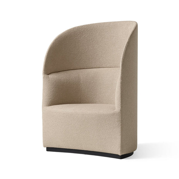 Tearoom Lounge Chair Audo Copenhagen 71113 003033 7