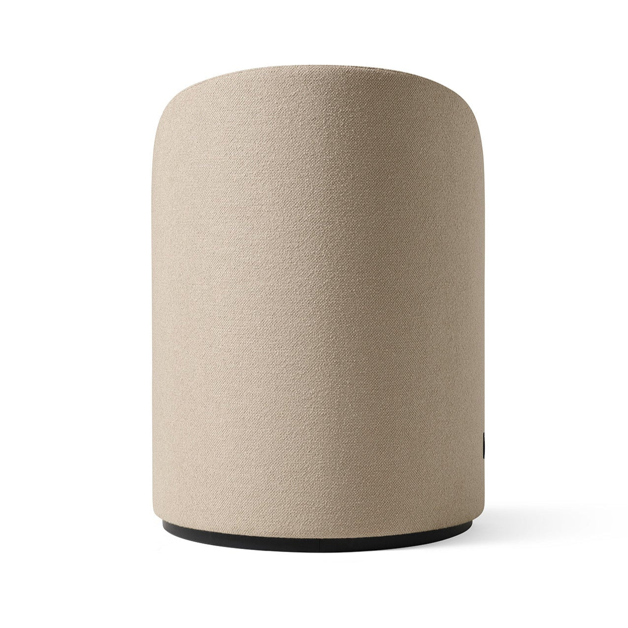 Tearoom Lounge Chair Audo Copenhagen 71113 003033 35