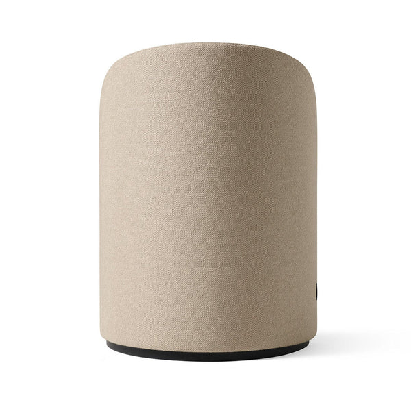 Tearoom Lounge Chair Audo Copenhagen 71113 003033 35