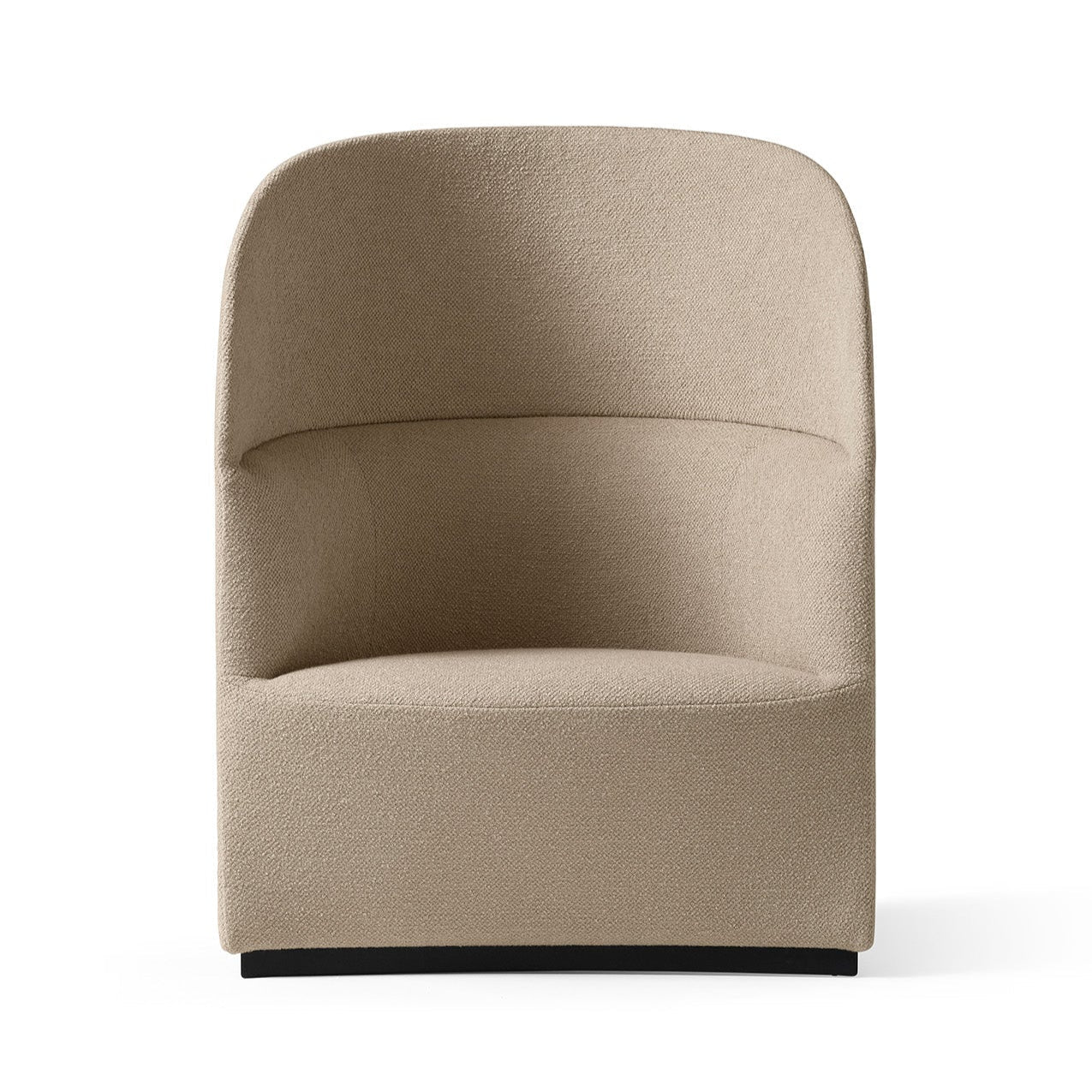 Tearoom Lounge Chair Audo Copenhagen 71113 003033 22
