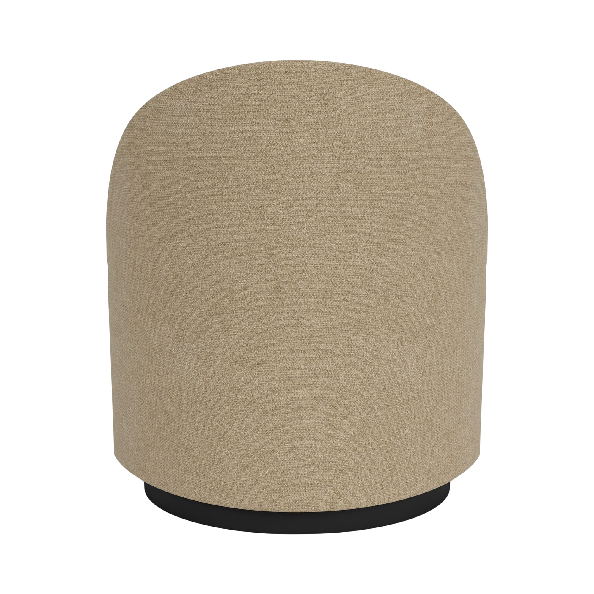 Tearoom Swivel Lounge Chair Audo Copenhagen 71113 002921 11