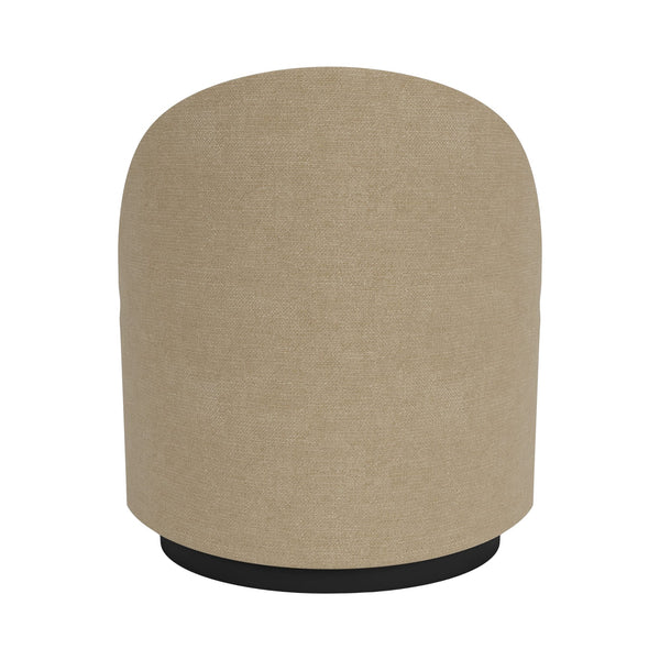 Tearoom Swivel Lounge Chair Audo Copenhagen 71113 002921 11