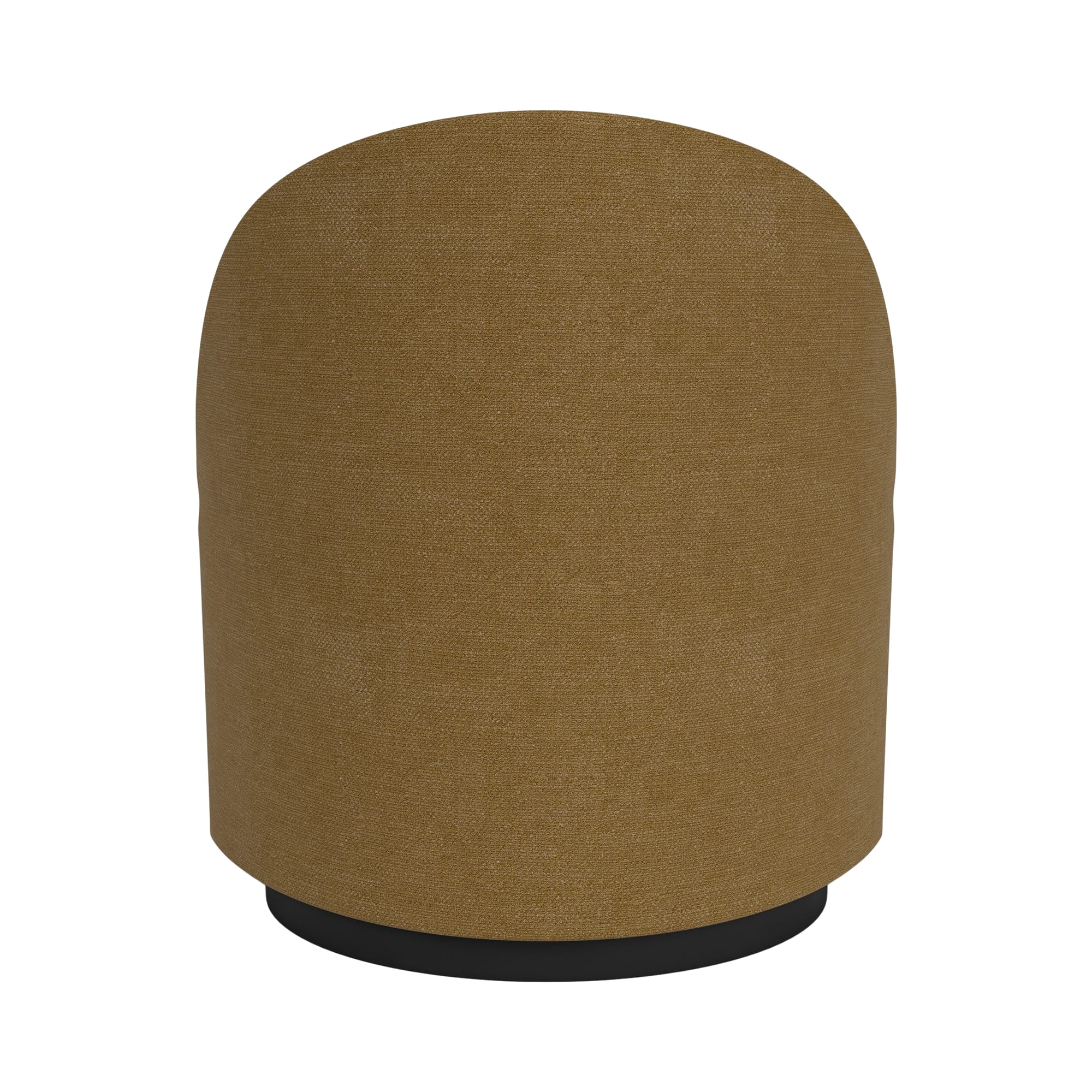 Tearoom Swivel Lounge Chair Audo Copenhagen 71113 002921 12