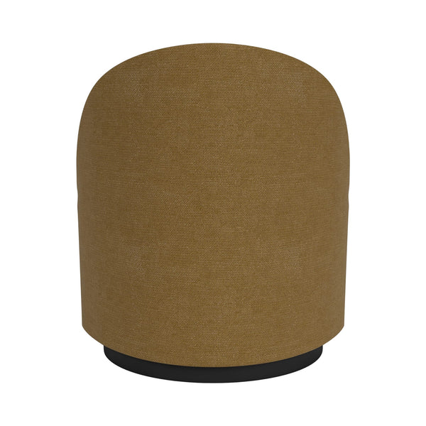 Tearoom Swivel Lounge Chair Audo Copenhagen 71113 002921 12