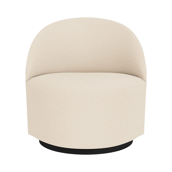 Tearoom Swivel Lounge Chair Audo Copenhagen 71113 002921 8